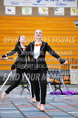 2020-WGIPortland-R1-Skyview-035