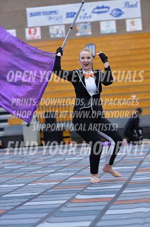 2020-WGIPortland-R1-Skyview-065
