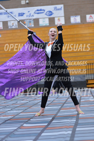 2020-WGIPortland-R1-Skyview-066
