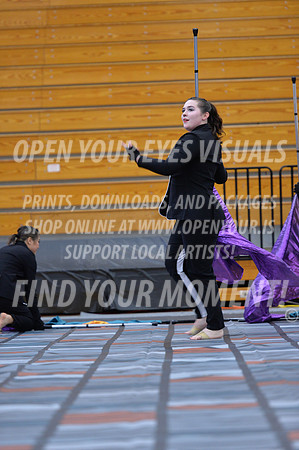 2020-WGIPortland-R1-Skyview-067