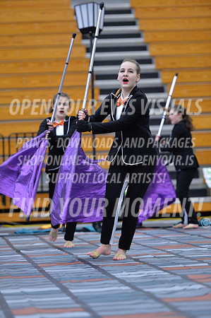 2020-WGIPortland-R1-Skyview-068