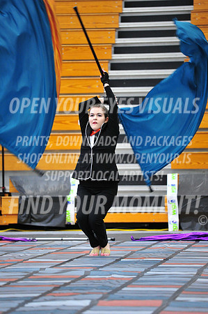 2020-WGIPortland-R1-Skyview-069