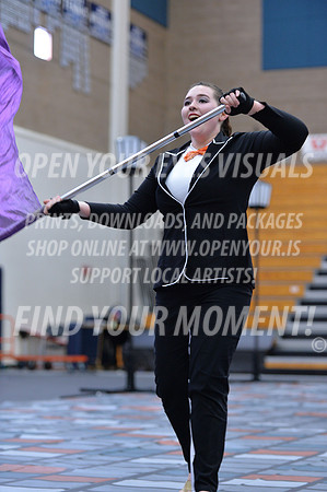 2020-WGIPortland-R1-Skyview-070