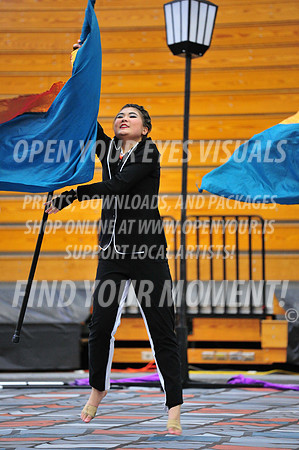 2020-WGIPortland-R1-Skyview-071