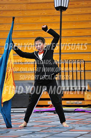 2020-WGIPortland-R1-Skyview-072