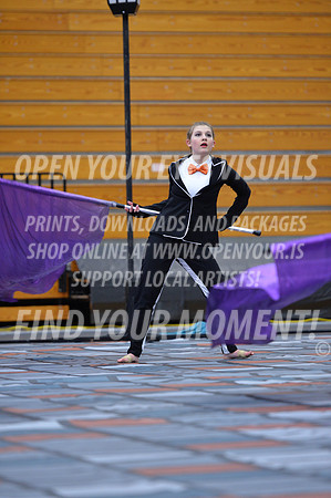 2020-WGIPortland-R1-Skyview-073
