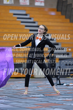 2020-WGIPortland-R1-Skyview-074