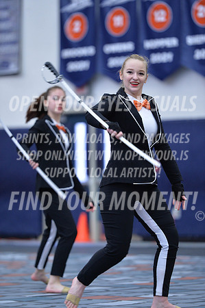 2020-WGIPortland-R1-Skyview-037