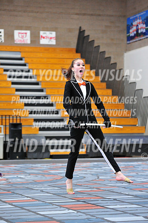 2020-WGIPortland-R1-Skyview-036
