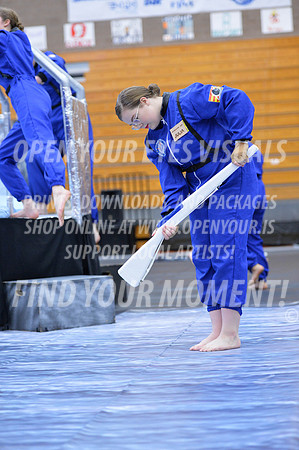 2020-WGIPortland-R1-McMinnville-027