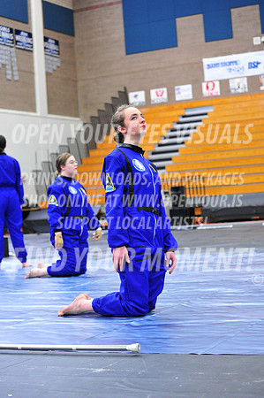 2020-WGIPortland-R1-McMinnville-028