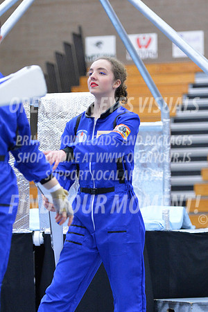 2020-WGIPortland-R1-McMinnville-029