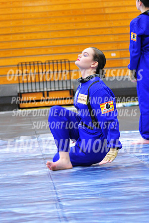 2020-WGIPortland-R1-McMinnville-030