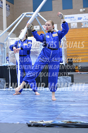 2020-WGIPortland-R1-McMinnville-031