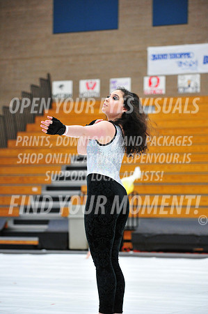 2020-WGIPortland-R1-Sprague-020