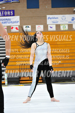 2020-WGIPortland-R1-Sprague-025
