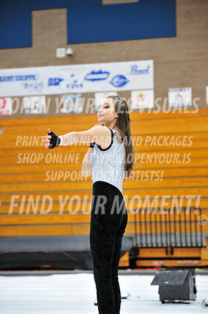 2020-WGIPortland-R1-Sprague-021