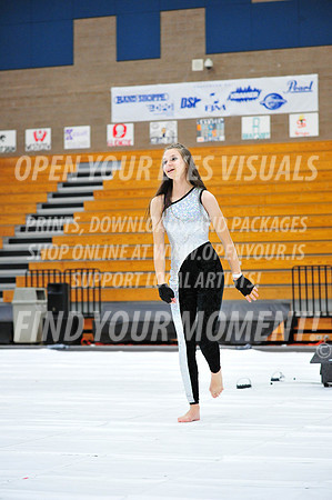 2020-WGIPortland-R1-Sprague-026