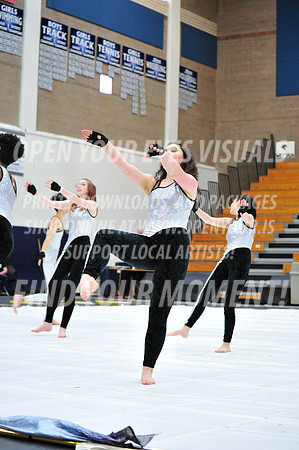 2020-WGIPortland-R1-Sprague-027