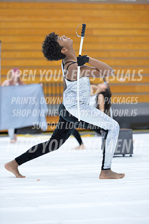 2020-WGIPortland-R1-Sprague-029