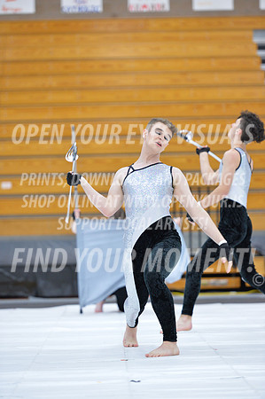 2020-WGIPortland-R1-Sprague-028