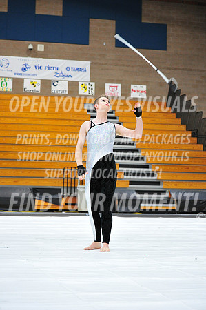 2020-WGIPortland-R1-Sprague-030