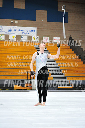 2020-WGIPortland-R1-Sprague-031