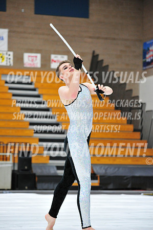 2020-WGIPortland-R1-Sprague-032