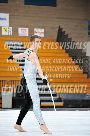 2020-WGIPortland-R1-Sprague-033