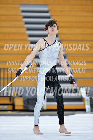 2020-WGIPortland-R1-Sprague-034