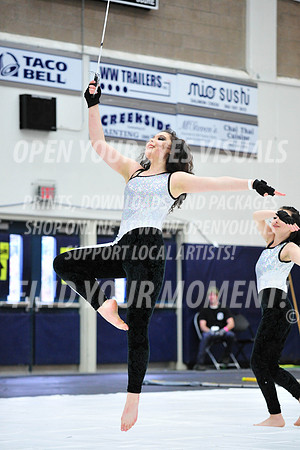 2020-WGIPortland-R1-Sprague-035
