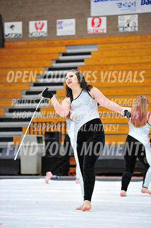2020-WGIPortland-R1-Sprague-036