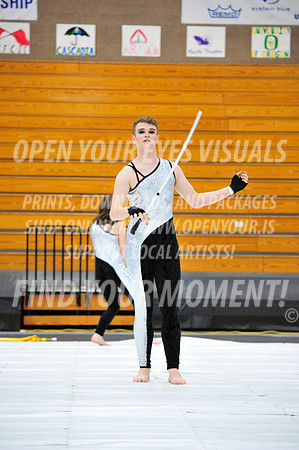 2020-WGIPortland-R1-Sprague-037