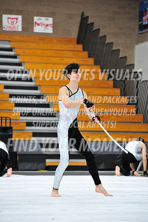 2020-WGIPortland-R1-Sprague-038