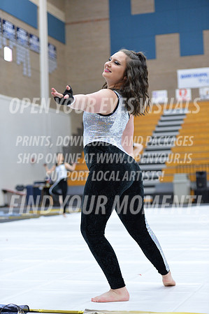 2020-WGIPortland-R1-Sprague-039