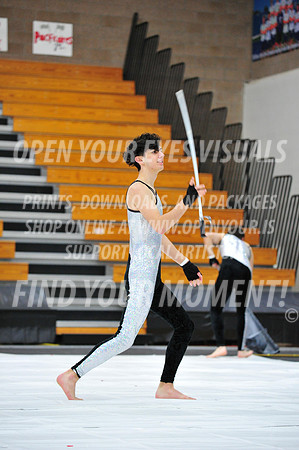 2020-WGIPortland-R1-Sprague-041