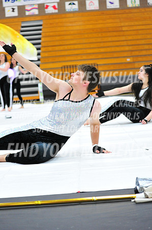 2020-WGIPortland-R1-Sprague-022
