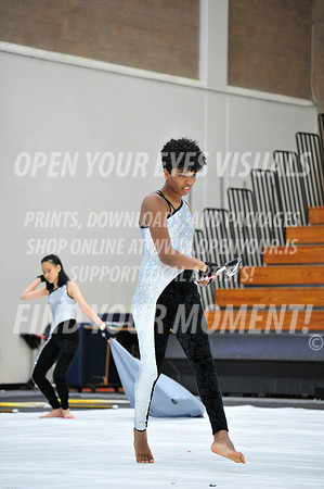 2020-WGIPortland-R1-Sprague-043