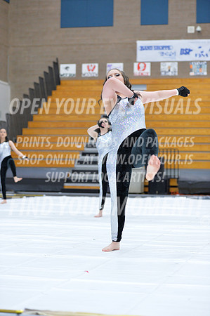 2020-WGIPortland-R1-Sprague-044