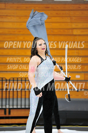 2020-WGIPortland-R1-Sprague-046