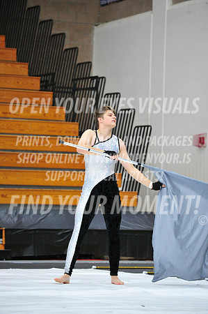 2020-WGIPortland-R1-Sprague-047