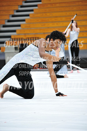 2020-WGIPortland-R1-Sprague-048
