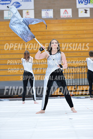 2020-WGIPortland-R1-Sprague-049