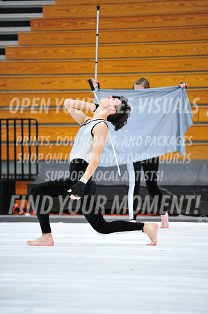 2020-WGIPortland-R1-Sprague-051