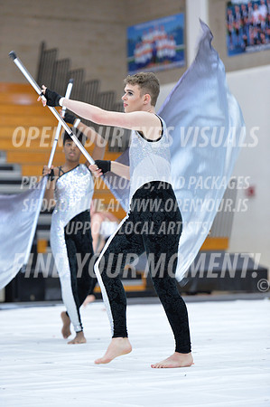 2020-WGIPortland-R1-Sprague-052
