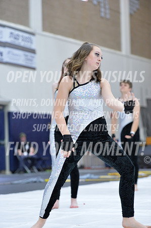 2020-WGIPortland-R1-Sprague-053