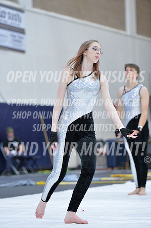 2020-WGIPortland-R1-Sprague-054