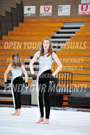 2020-WGIPortland-R1-Sprague-055