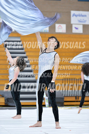 2020-WGIPortland-R1-Sprague-056