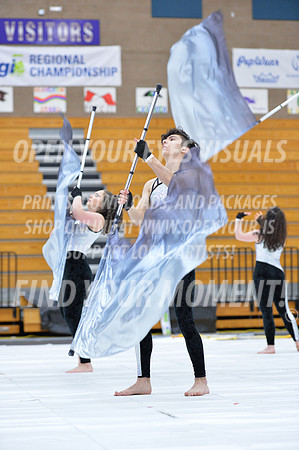 2020-WGIPortland-R1-Sprague-057